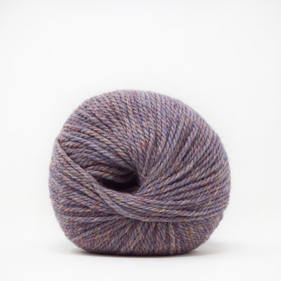 MUNAY WOOL - BULKY ALPACA AND WOOL BLEND