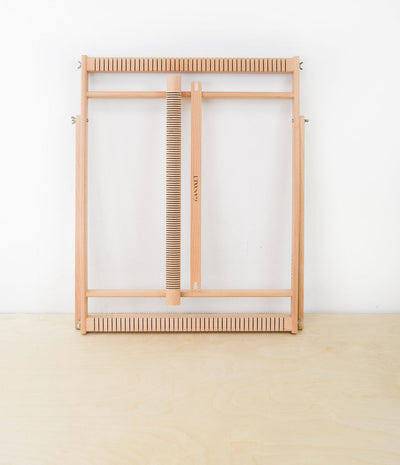 XL WEAVING LOOM