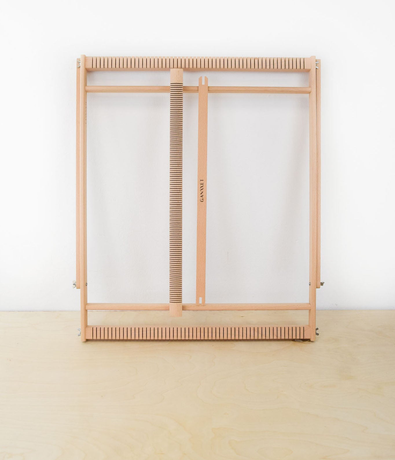 XXL WEAVING LOOM