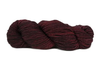 MALABRIGO RIOS MERINO YARN