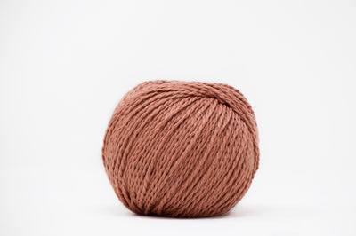 MERINO WOOL