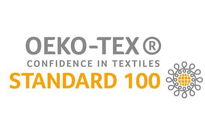 ECO DENIM CORD 1 MM - RED MIX