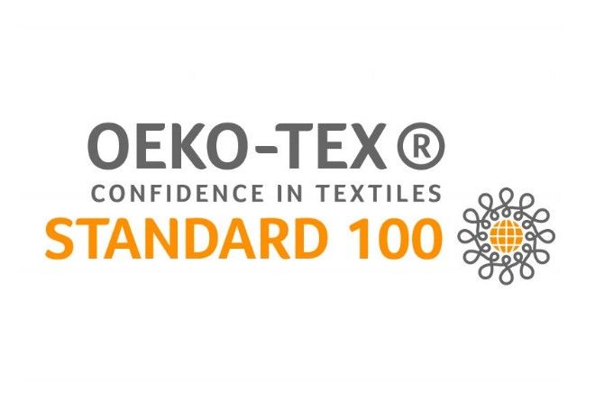 Oeko-Tex: What Does The Label Mean? - Going Zero Waste
