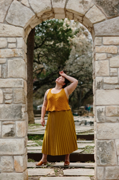 Pom Pom Quarterly Magazine -  Summer 2021  Issue 37