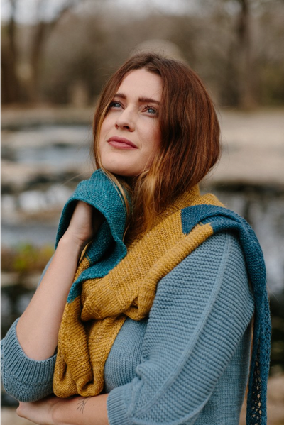 Pom Pom Quarterly Magazine -  Summer 2021  Issue 37