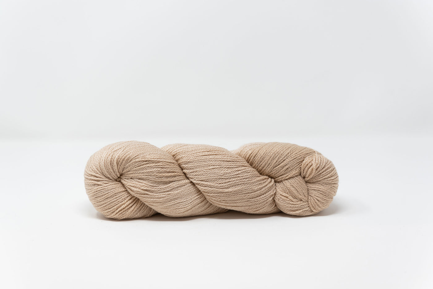 PICHINKU TAWA MERINO SILK WOOL - SEVERAL COLORS