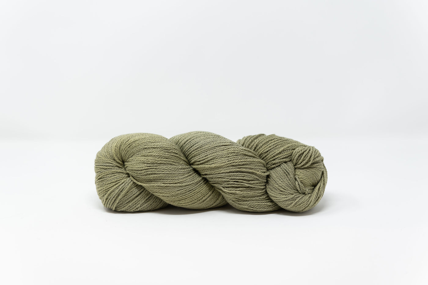 PICHINKU TAWA MERINO SILK WOOL - SEVERAL COLORS