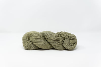 PICHINKU TAWA MERINO SILK WOOL - SEVERAL COLORS