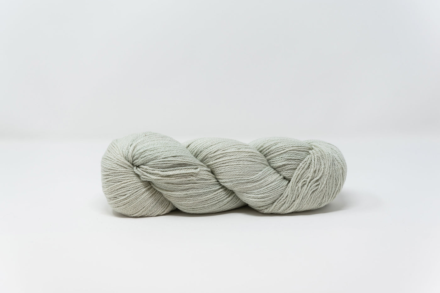 PICHINKU TAWA MERINO SILK WOOL - SEVERAL COLORS