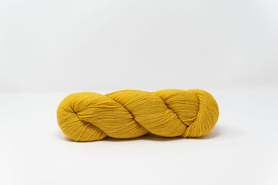 PICHINKU TAWA MERINO SILK WOOL - SEVERAL COLORS