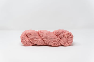 PICHINKU TAWA MERINO SILK WOOL - SEVERAL COLORS