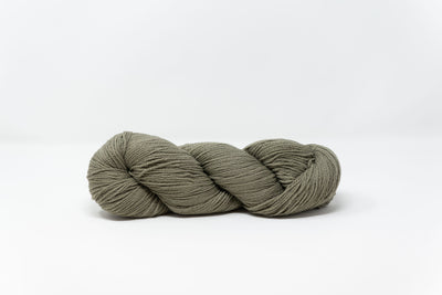 PICHINKU TAWA MERINO SILK WOOL - SEVERAL COLORS