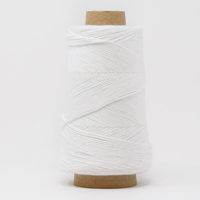 COMBED COTTON CONE 1 MM