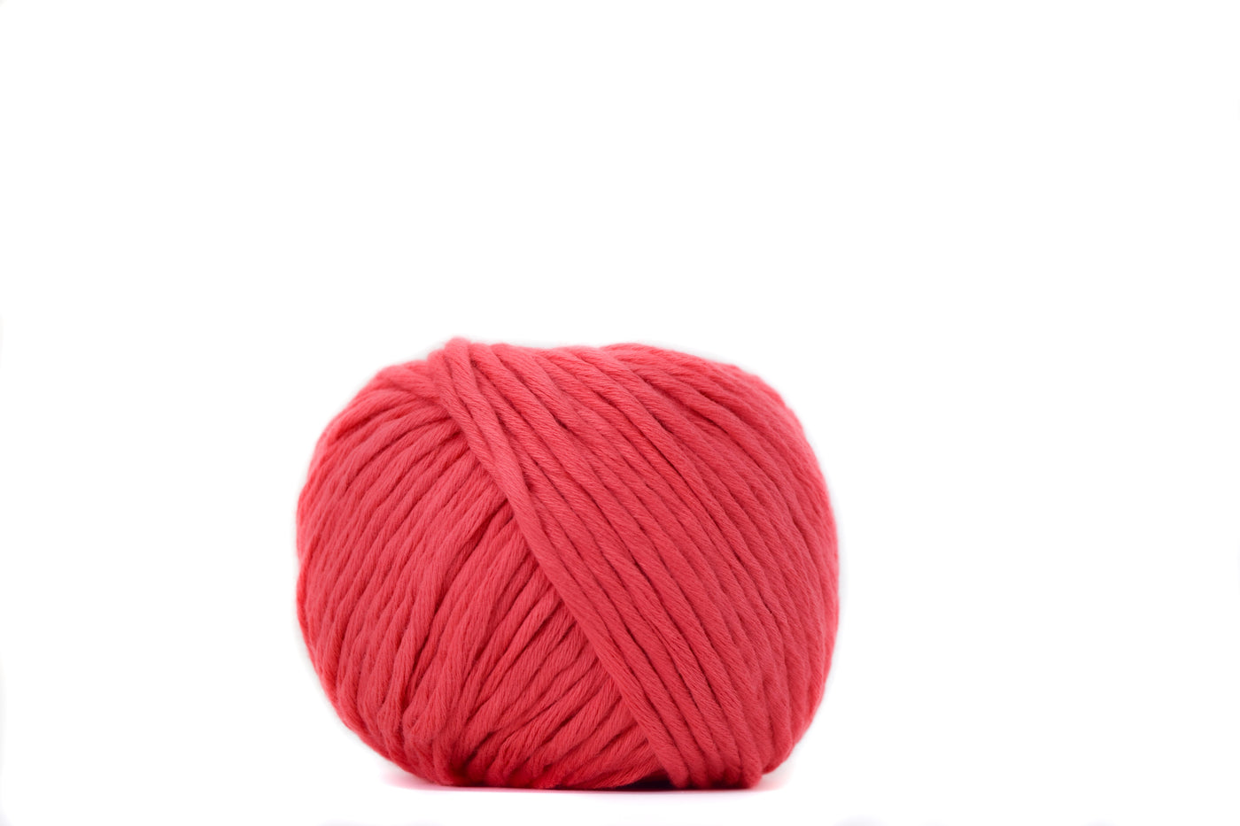 ORGANIC COTTON BALL 2MM - LOLLIPOP COLOR