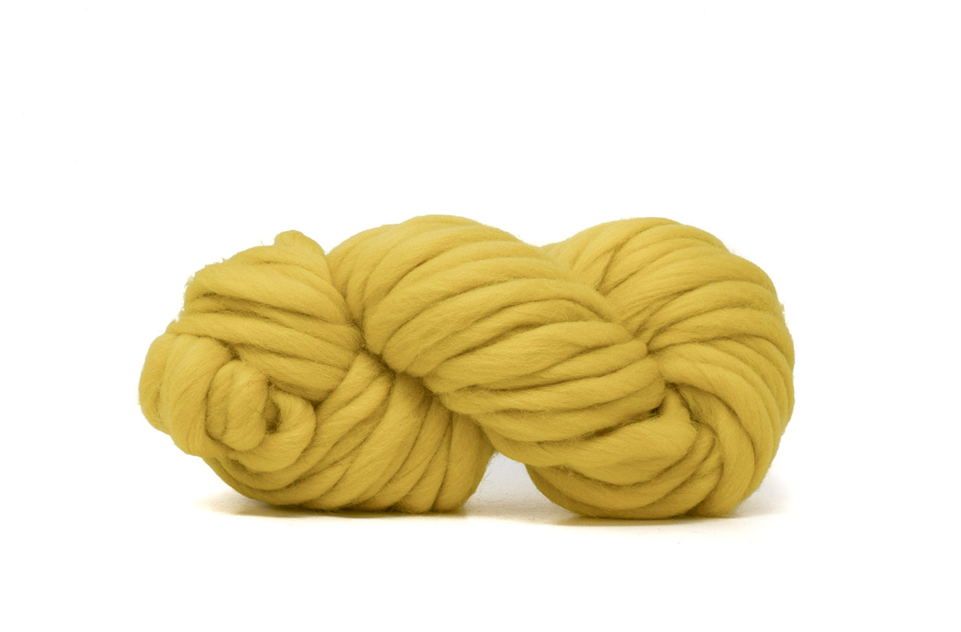 CHUNKY ART WOOL - JUMBO YARN