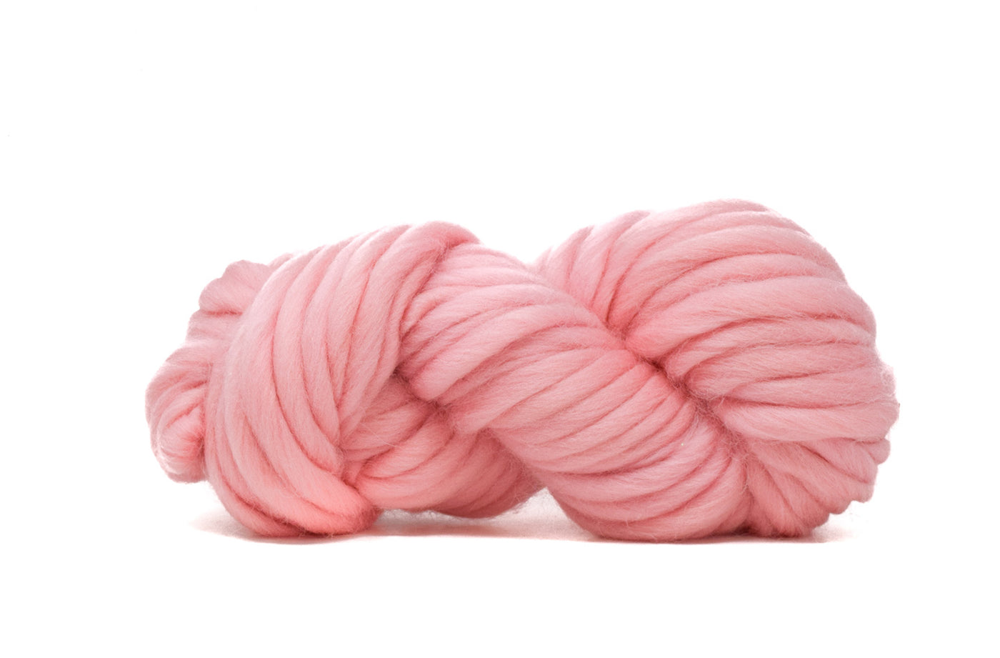 CHUNKY ART WOOL - JUMBO YARN