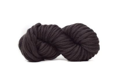 CHUNKY ART WOOL - JUMBO YARN