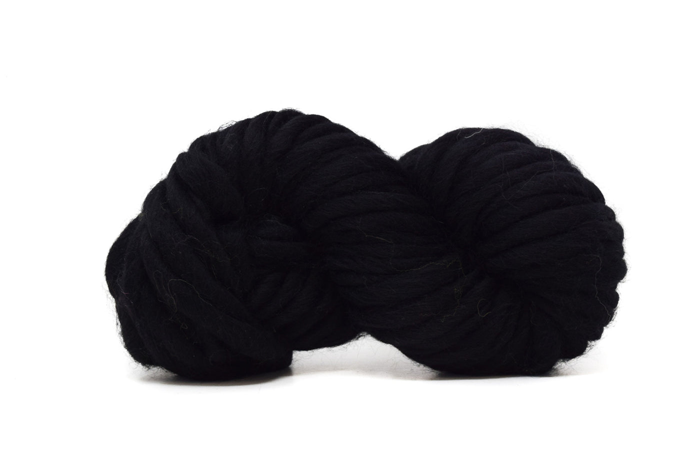 CHUNKY ART WOOL - JUMBO YARN