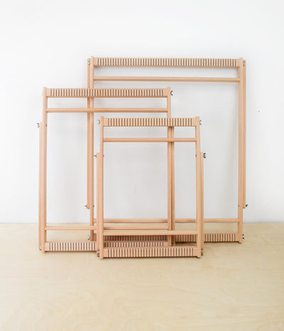 XL WEAVING LOOM